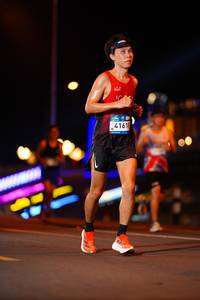 BIB: 41618
                            <button type="button" onclick="openModal(22834748)" class="btn btn-primary btn-sm float-right btn-popup" data-toggle="modal" data-target=".modal-high-quality">
                        <i class="fas fa-shopping-cart"></i> Add to Cart
                    </button>
                                            <button type="button" onclick="isThisMe(22834748, true)" class="btn btn-success btn-sm float-right btn-popup btn-isme hidden" data-toggle="tooltip" data-placement="bottom" title="นี่คือรูปของคุณใช่ไหม คลิกที่นี่เพื่อเอาเข้าอัลบั้ม">
                        <i class="fas fa-plus"></i> Add to album
                    </button>
                    <button type="button" onclick="isThisMe(22834748, false)" class="btn btn-warning btn-sm float-right btn-popup btn-isnotme hidden">
                        <i class="fas fa-ban"></i> Remove from album
                    </button>